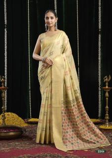 Gobuni shikha saree wholesale suppliers